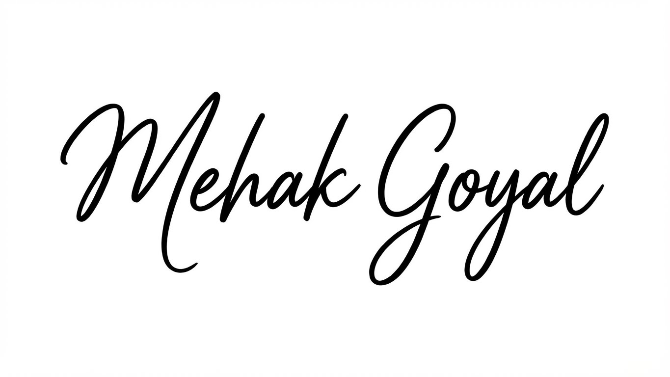 SEO l AI Marketing l Paid Ads Services l Data Driven Digital Growth