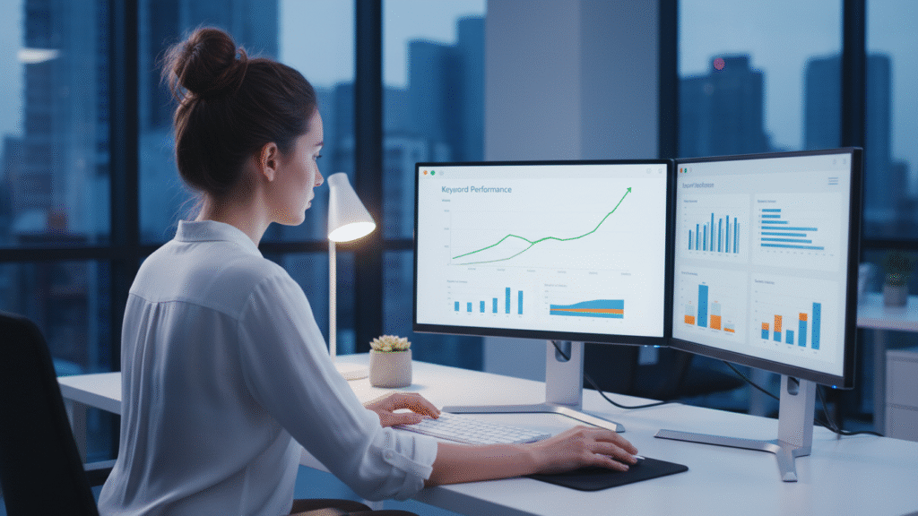 Best AI Ads Expert in Delhi