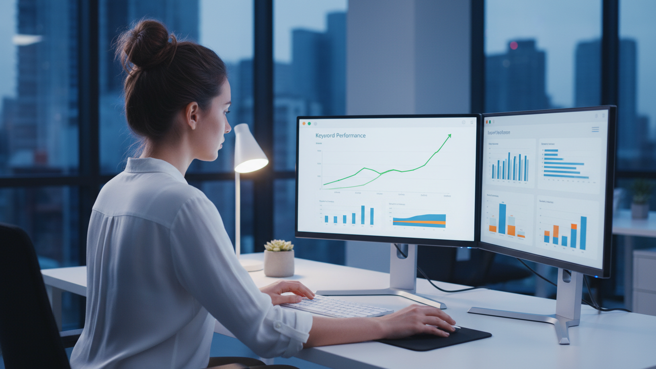 Best AI Ads Expert in Delhi