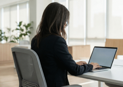 Best AI Ads Expert in Delhi